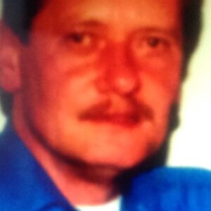 Profilbild von Reinhard Flatau