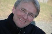 Profilbild von Reinhard Freyberg
