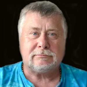 Profilbild von Reinhard Gärtner