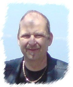 Profilbild von Reinhard Gohlke