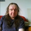 Profilbild von Reinhard Goßler