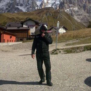 Profilbild von Reinhard Gräfe