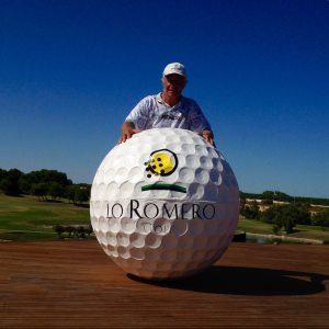 Profilbild von Reinhard Gulich