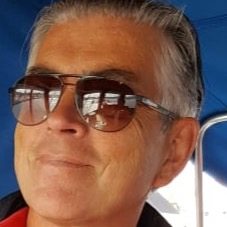 Profilbild von Reinhard Haack