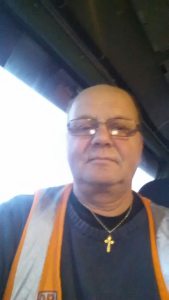 Profilbild von Reinhard Heling