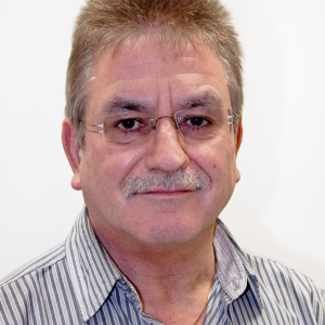 Profilbild von Reinhard Heller