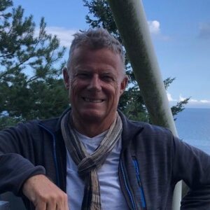 Profilbild von Reinhard Hemkemeyer