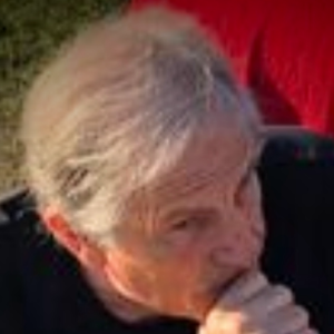 Profilbild von Reinhard Herbstleb