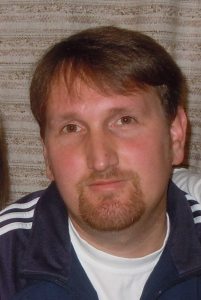 Profilbild von Reinhard Hermann