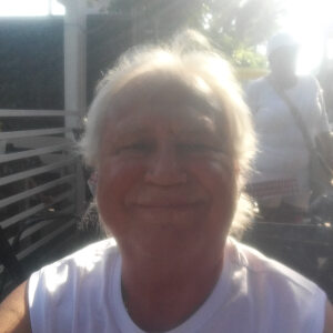 Profilbild von Reinhard Herrmann