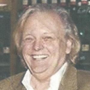 Profilbild von Reinhard Heyer