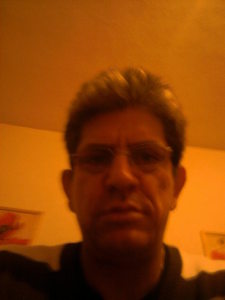 Profilbild von Reinhard Höbener