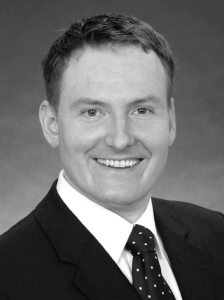 Profilbild von Reinhard Jöhnk