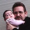 Profilbild von Reinhard John