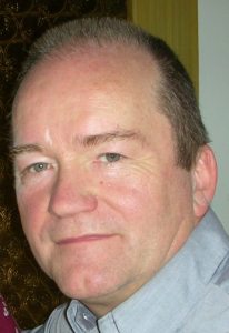 Profilbild von Reinhard Kästner
