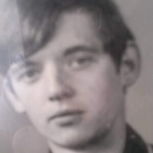 Profilbild von Reinhard Kahl