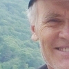 Profilbild von Reinhard Kallus