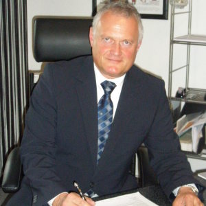 Profilbild von Reinhard Klöppel