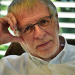 Profilbild von Reinhard Kluth