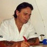 Profilbild von Reinhard Krause
