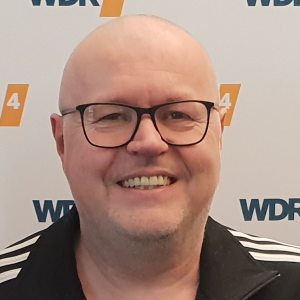 Profilbild von Reinhard Kröhnert