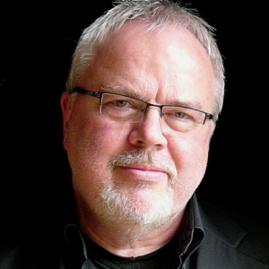 Profilbild von Reinhard Küpper