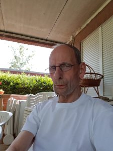 Profilbild von Reinhard Labs