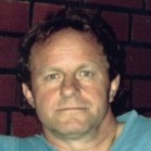 Profilbild von Reinhard Lange