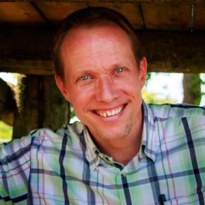 Profilbild von Reinhard Leistner