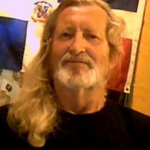 Profilbild von Reinhard Lerchl