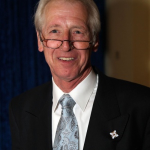 Profilbild von Reinhard Ley