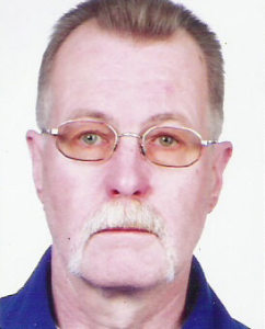 Profilbild von Reinhard Limbeck