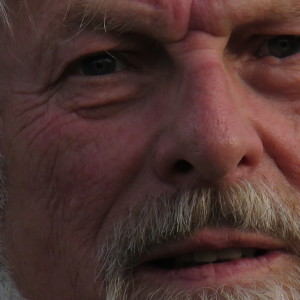 Profilbild von Reinhard Lochmann