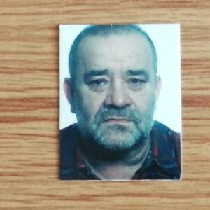 Profilbild von Reinhard Lungershausen