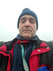 Profilbild von Reinhard Männel