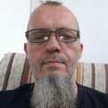 Profilbild von Reinhard Matten