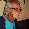 Profilbild von Reinhard Metzger