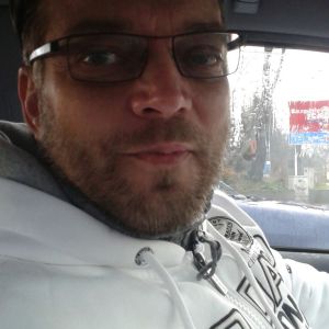 Profilbild von Reinhard Meyer