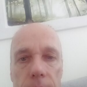 Profilbild von Reinhard Mittelstädt