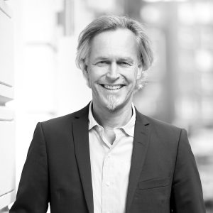 Profilbild von Reinhard Müller