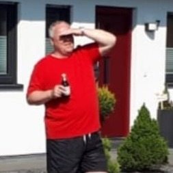 Profilbild von Reinhard Neuhaus