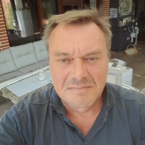 Profilbild von Reinhard Niemann