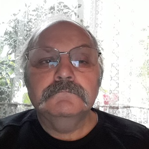 Profilbild von Reinhard Niemann