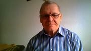 Profilbild von Reinhard Nuß