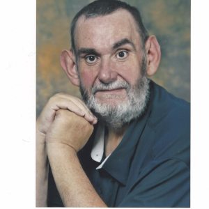 Profilbild von Reinhard Ott