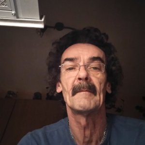Profilbild von Reinhard Otto