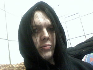 Profilbild von Reinhard Pals