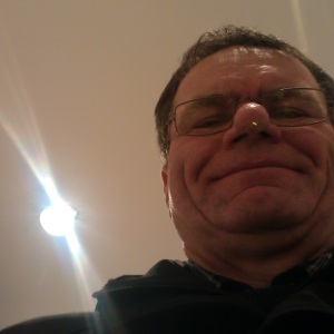 Profilbild von Reinhard Pretze