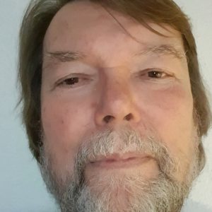 Profilbild von Reinhard Ramcke