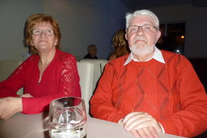 Profilbild von Reinhard Reich